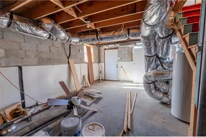 1499 Smokehouse, Stone Mountain, GA 30088 - Photo 39