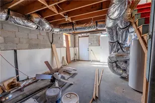 1499 Smokehouse, Stone Mountain, GA 30088 - Photo 39