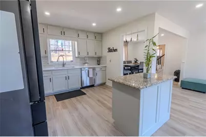 1499 Smokehouse, Stone Mountain, GA 30088 - Photo 7