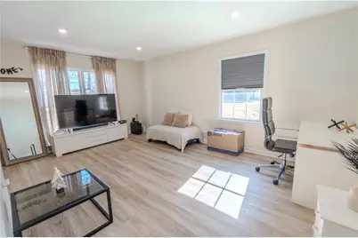 1499 Smokehouse, Stone Mountain, GA 30088 - Photo 13