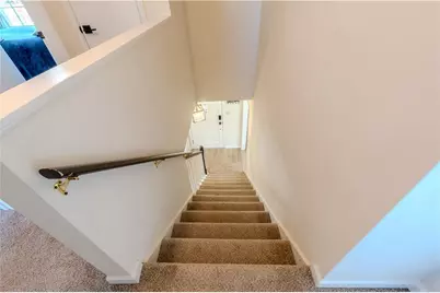 1499 Smokehouse, Stone Mountain, GA 30088 - Photo 15