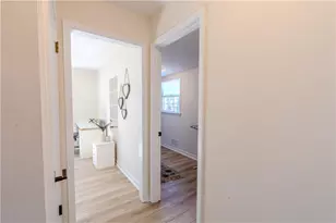 1499 Smokehouse, Stone Mountain, GA 30088 - Photo 17