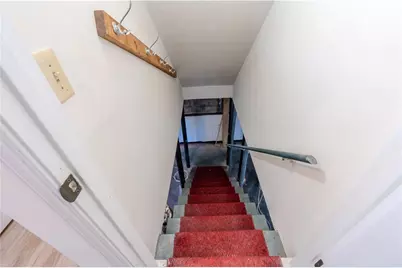 1499 Smokehouse, Stone Mountain, GA 30088 - Photo 37