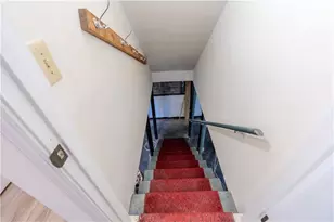 1499 Smokehouse, Stone Mountain, GA 30088 - Photo 37