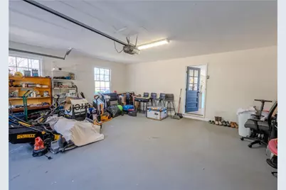 1499 Smokehouse, Stone Mountain, GA 30088 - Photo 35