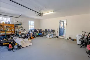 1499 Smokehouse, Stone Mountain, GA 30088 - Photo 35