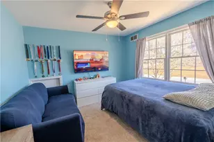 1499 Smokehouse, Stone Mountain, GA 30088 - Photo 25