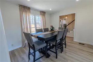 1499 Smokehouse, Stone Mountain, GA 30088 - Photo 9