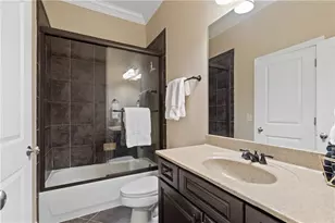 10567 Bent Tree View, Duluth, GA 30097 - Photo 35