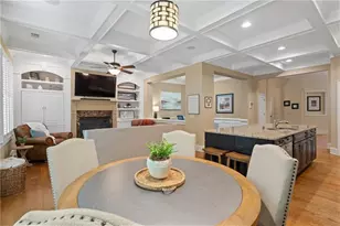 10567 Bent Tree View, Duluth, GA 30097 - Photo 17