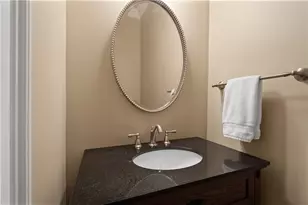 10567 Bent Tree View, Duluth, GA 30097 - Photo 19