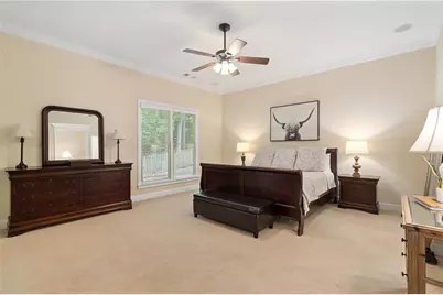 10567 Bent Tree View, Duluth, GA 30097 - Photo 23