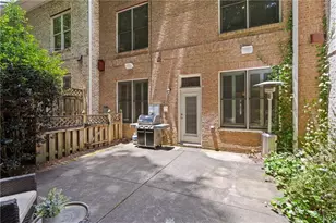 10567 Bent Tree View, Duluth, GA 30097 - Photo 39