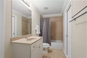 10567 Bent Tree View, Duluth, GA 30097 - Photo 37