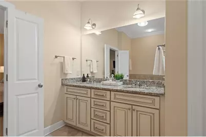 10567 Bent Tree View, Duluth, GA 30097 - Photo 27