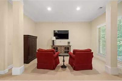 10567 Bent Tree View, Duluth, GA 30097 - Photo 25