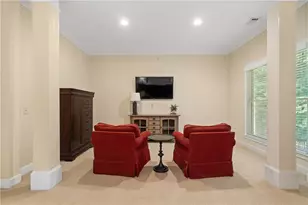 10567 Bent Tree View, Duluth, GA 30097 - Photo 25