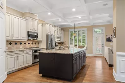 10567 Bent Tree View, Duluth, GA 30097 - Photo 11