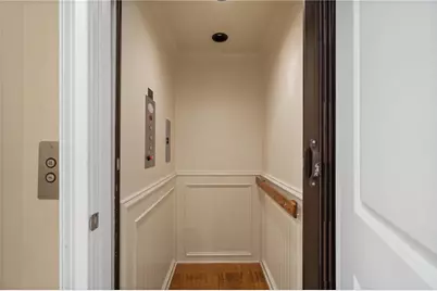 10567 Bent Tree View, Duluth, GA 30097 - Photo 5