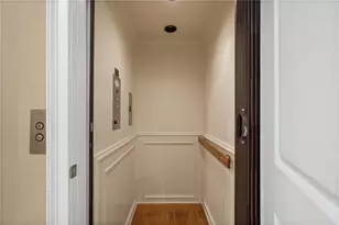 10567 Bent Tree View, Duluth, GA 30097 - Photo 5