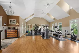 10567 Bent Tree View, Duluth, GA 30097 - Photo 41