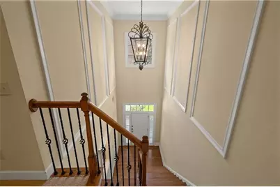 10567 Bent Tree View, Duluth, GA 30097 - Photo 21