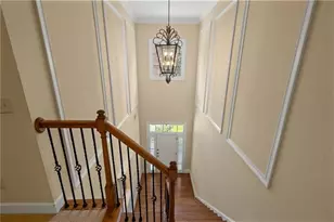 10567 Bent Tree View, Duluth, GA 30097 - Photo 21