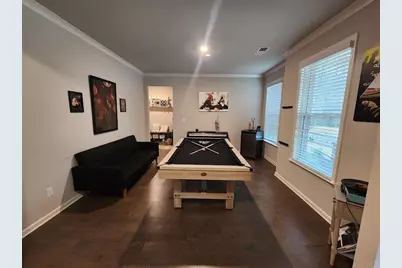 278 Azalea Bloom Drive, Loganville, GA 30052 - Photo 7