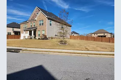 278 Azalea Bloom Drive, Loganville, GA 30052 - Photo 3