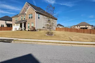 278 Azalea Bloom Dr, Loganville, GA 30052 - Photo 3