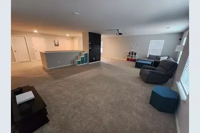 278 Azalea Bloom Drive, Loganville, GA 30052 - Photo 29