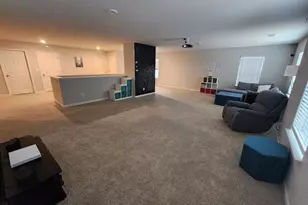 278 Azalea Bloom Dr, Loganville, GA 30052 - Photo 29