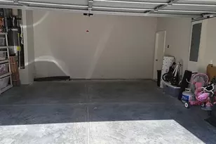 278 Azalea Bloom Dr, Loganville, GA 30052 - Photo 37