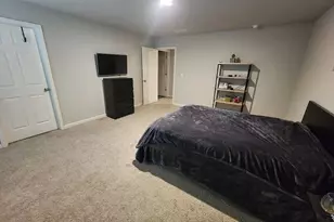 278 Azalea Bloom Dr, Loganville, GA 30052 - Photo 35