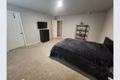 278 Azalea Bloom Drive, Loganville, GA 30052 - Photo 35