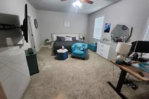 278 Azalea Bloom Dr, Loganville, GA 30052 - Photo 19