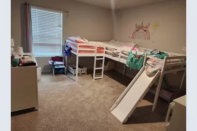 278 Azalea Bloom Drive, Loganville, GA 30052 - Photo 31