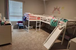 278 Azalea Bloom Dr, Loganville, GA 30052 - Photo 31