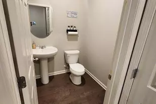 278 Azalea Bloom Dr, Loganville, GA 30052 - Photo 17