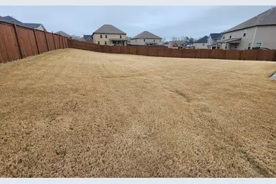 278 Azalea Bloom Drive, Loganville, GA 30052 - Photo 41