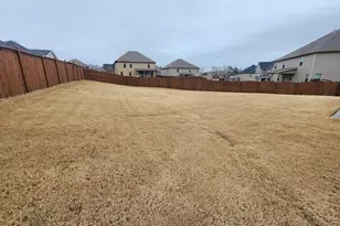 278 Azalea Bloom Dr, Loganville, GA 30052 - Photo 41