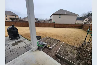 278 Azalea Bloom Drive, Loganville, GA 30052 - Photo 43