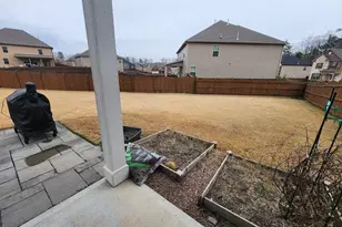 278 Azalea Bloom Dr, Loganville, GA 30052 - Photo 43