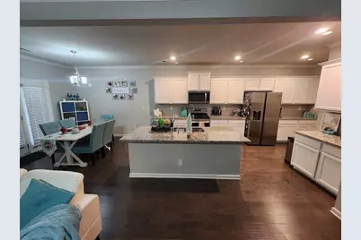 278 Azalea Bloom Drive, Loganville, GA 30052 - Photo 13