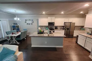 278 Azalea Bloom Dr, Loganville, GA 30052 - Photo 13