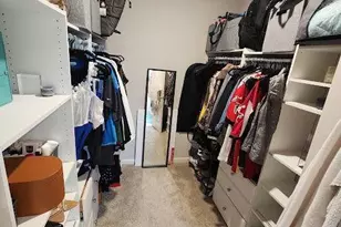 278 Azalea Bloom Dr, Loganville, GA 30052 - Photo 25