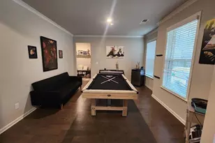 278 Azalea Bloom Dr, Loganville, GA 30052 - Photo 7