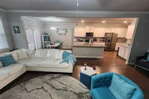 278 Azalea Bloom Dr, Loganville, GA 30052 - Photo 15