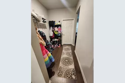 278 Azalea Bloom Drive, Loganville, GA 30052 - Photo 9