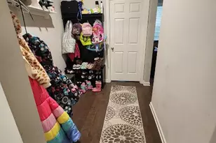 278 Azalea Bloom Dr, Loganville, GA 30052 - Photo 9